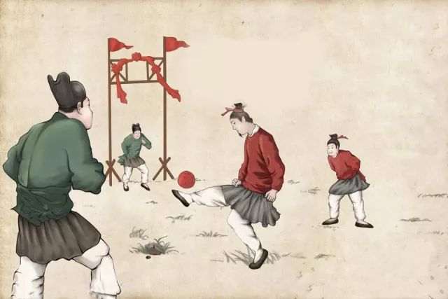 黄金跌破4100美元，比特币与加密货币市场遭重创